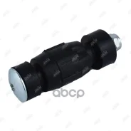 ���� ������������� Jikiu ���. LS22035 LS22035 ����