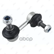 ���� �������������, ����� LS22020L Jikiu Jikiu LS22020L LS22020L ����