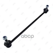 ���� ������������� | ����� ��� | Jikiu ���. LS32612L LS32612L ����