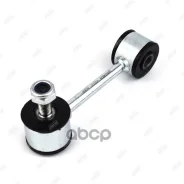 ���� ������������� Jikiu ���. LS33021 LS33021 ����