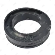 ��������� ������� Jikiu ���. MC31010 MC31010 ����
