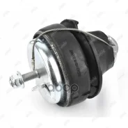 ����� ��������� Volvo S60 RS58 US/RS (2002-)/ S80 TS/ (1998-2006)/ V70 SW (2000-2008)/ XC70 S Jikiu ���. ME45004 ME45004 ����