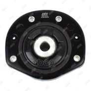 �������������� ������, � ����� Jikiu ���. MS31013 MS31013 ����