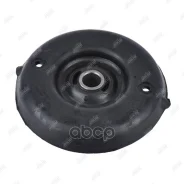 ����� ������������ Jikiu ���. MS42010 MS42010 ����