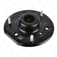 ����� ������������ Jikiu ���. MS34002 MS34002 ����