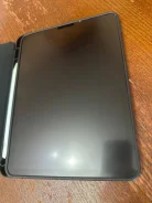 Apple iPad Air 4. 10.9 ������, ������ 64 �� ����