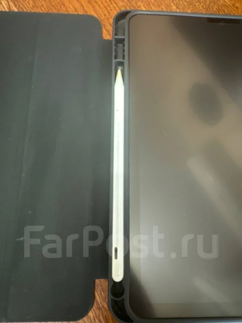 Apple iPad Air 4. 10.9 ������, ������ 64 �� ����