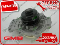 ����� ������� MZ V6 3.0 MPV 04-06; Tribute 05-08FO Fusion 06-09; Escape 05-08; Taurus 04-06 [GWMZ75A] GWMZ75A ����