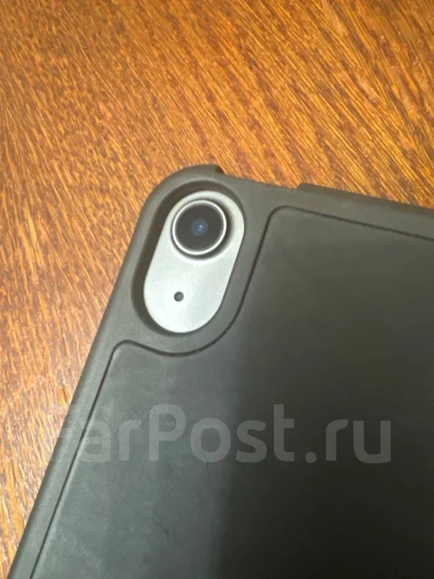 Apple iPad Air 4. 10.9 ������, ������ 64 �� ����