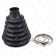 ������� ����� Jikiu ���. CD21074 CD21074 ����