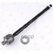 ���� ������� CH Lacetti 03-; 0422L400; 261254; 42396453; 95209431; 95209431; 95961360; 95961360; 96408545; 96442383; 96442385; 96442385; 96442387; 964...