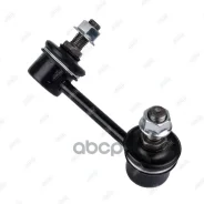 ���� ������������� Jikiu ���. LS22880L LS22880L Jikiu LS22880L ����