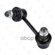 ���� ������������� Jikiu ���. LS22880R LS22880R Jikiu LS22880R ����