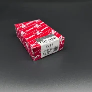 �������� �������� �������� R710A 0.50 5S/4S/3S R710A ����