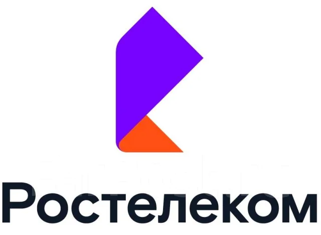 Инженер ВОЛС, работа в ПАО Ростелеком во Владивостоке — вакансии на ...