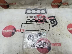 ����������� ��������� 7AFE (NEW) 04111-16282 ����