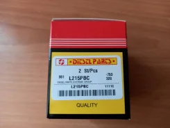 ����������� �������� ��������� L215PBC L215PBC ����