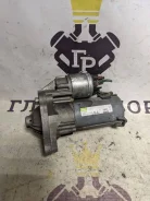 ������� Citroen C2/C3/C4 Peugeot 307 2001-2008 (1,6�. NFU 5802C9) �/� Valeo D6RA572 D6RA572 ����