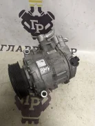 ���������� ������������ VW Golf V 2003-2009 �/� 1K0820803J/1K0820859C/1K082080�3N/1K0820808B/f699357q VAG 1K0820859E 1K0820859E ����
