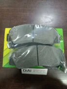 ������� A650 Airtrek, Galant - EA3#, EC3#, Chariot '00- F X3P0006 ����