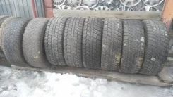 BFGoodrich All-Terrain T/A KO. ����� at, 2008 ���, �/�, ����� 70 % ����