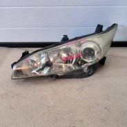 ���� ����� Toyota Wish ZGE20 68-15 68-15 ����