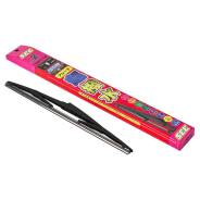      SEE 350mm (14'') RB-2 