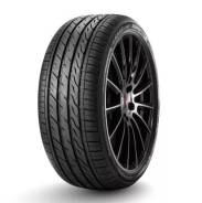 Landsail LS588 UHP