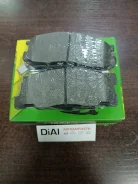 ������� A469 TOY TOWN ACE - SR4#, CR4# X3P0016 ����