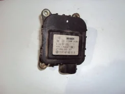 ����������� �������� ����� Audi A6 C5 4B1820511B ����