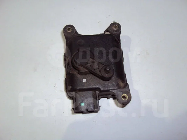 ����������� �������� ����� Audi A6 C5 4B1820511B ����
