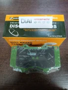 ������� A690 TOY Lexus GX470, Hilux 21#, Prado 12# T281413Y ����