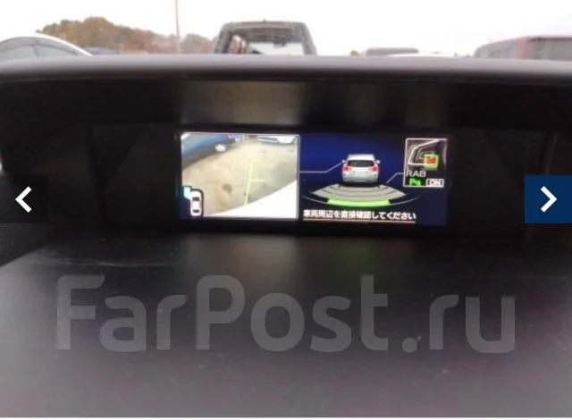Subaru Impreza. ��������, 4wd, 1.6, ������, 35 000����. ��, �/� ����