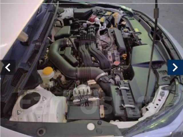 Subaru Impreza. ��������, 4wd, 1.6, ������, 35 000����. ��, �/� ����