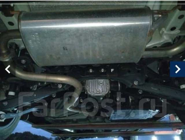 Subaru Impreza. ��������, 4wd, 1.6, ������, 35 000����. ��, �/� ����