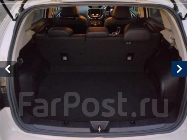 Subaru Impreza. ��������, 4wd, 1.6, ������, 35 000����. ��, �/� ����