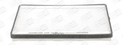������ ������ Suzuki Grand Vitara2 1.6-2.0 05- Champion ���. CCF0161 CCF0161 ����