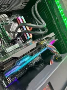 GeForce RTX 3080 Ti ����