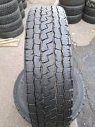 Goodyear Unisteel All Weather III. �����������, 2018 ���, �/�, ����� 30 % ����