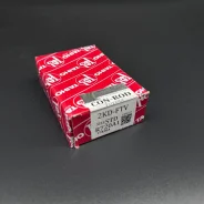 �������� �������� �������� R720A STD 1KZ/1KD/2KD R720ASTD ����