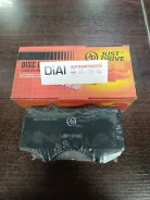 ������� A690 TOY Lexus GX470, Hilux 21#, Prado 12# JBP0060 ����
