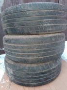 Toyo Proxes CT01. ������, 2008 ���, �/�, ����� 20 % ����