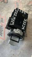  + Volkswagen Passat Variant /RealRazborNHD/ 