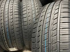 RoyalBlack Royal Sport. ������, 2026 ���, ����� ����