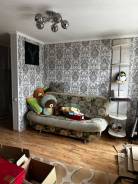 партизанск время. партизанск 3. весь партизанск. рынок г партизанск приморский край. партизанск 3.