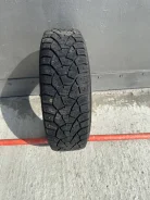 Matador MP-51 Sibir 2. ������, ����������, �/�, ����� 10 % ����