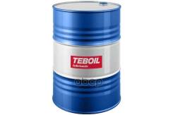 Teboil