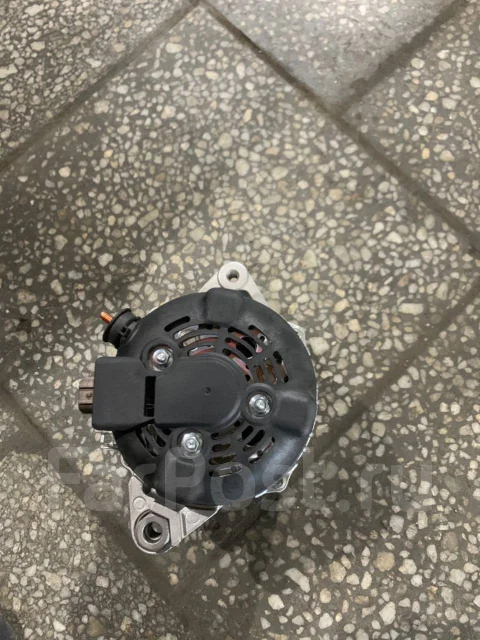 ��������� 2706037071 ����