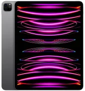Apple iPad Pro 12.9 2022. 12.9 ������, ������ 128 �� ����