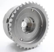  VVT-I 4A90/4A91/4A92 /1147A017 1147A017 